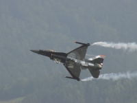 Airpower05 - Zeltweg - Austria