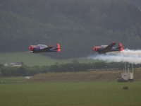 Airpower05 - Zeltweg - Austria