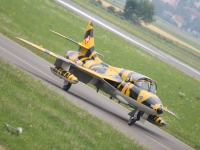 Airpower13, LOXZ, Zeltweg, Austria