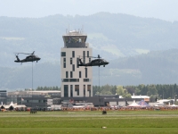 Airpower13, LOXZ, Zeltweg, Austria