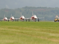 airpower09_g-3