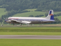 airpower09_g-48