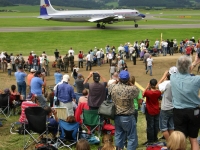 airpower09_g-49