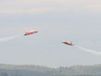 airpower09_g-55