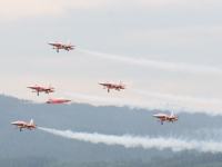 airpower09_g-57