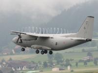 airpower09_g-70