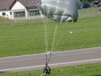 Airpower11, Zeltweg, Austria