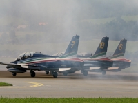 Airpower11, Zeltweg, Austria