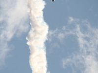 Airpower11, Zeltweg, Austria