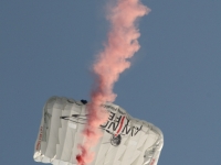 Airpower11, Zeltweg, Austria