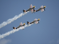 Airpower11, Zeltweg, Austria