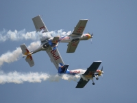 Airpower11, Zeltweg, Austria