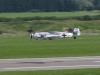 Airpower11, Zeltweg, Austria