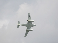 Airpower11, Zeltweg, Austria