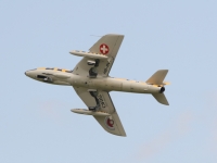 Airpower11, Zeltweg, Austria