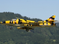 Airpower11, Zeltweg, Austria