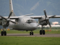 Airpower11, Zeltweg, Austria