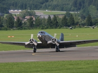 Airpower11, Zeltweg, Austria