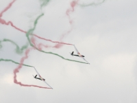 Airpower11, Zeltweg, Austria