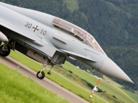 Airpower11, Zeltweg, Austria