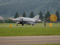 Airpower11, Zeltweg, Austria