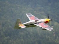 Airpower11, Zeltweg, Austria