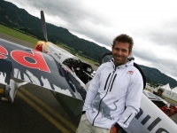 Airpower11, Zeltweg, Austria