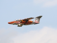 Airpower11, Zeltweg, Austria