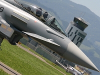 Airpower11, Zeltweg, Austria