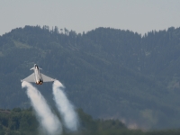Airpower11, Zeltweg, Austria