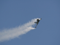 Airpower11, Zeltweg, Austria