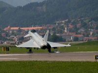 Airpower11, Zeltweg, Austria