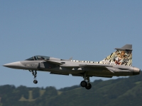 Airpower11, Zeltweg, Austria