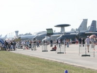 ciaf08-120