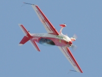 ciaf08-125