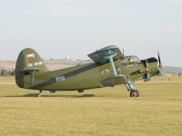 ciaf08-170