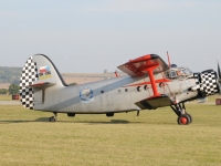 ciaf08-171