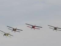 ciaf08-194