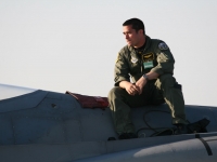 ciaf08-33