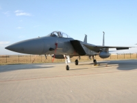 ciaf08-35