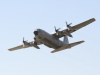ciaf08-36