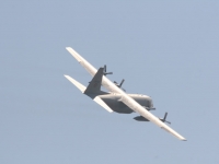 ciaf08-38