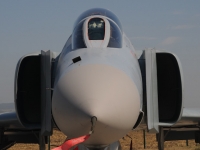 ciaf08-39