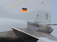 ciaf08-40