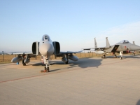 ciaf08-41