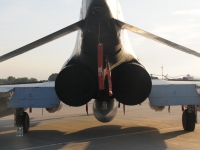 ciaf08-42