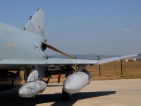 ciaf08-43