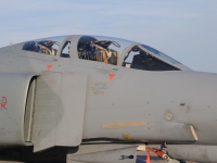 ciaf08-44