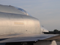 ciaf08-45