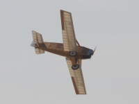ciaf08-46